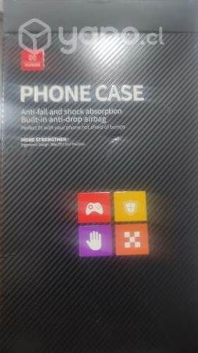 Carcasa xiaomi 13 ultra