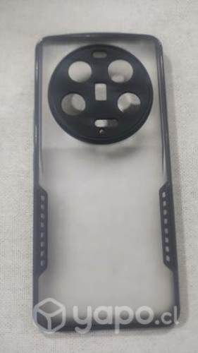 Carcasa xiaomi 13 ultra