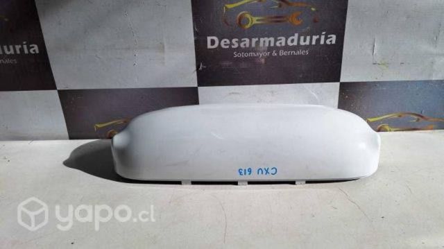 Tapa espejo Cxu 613 2.1