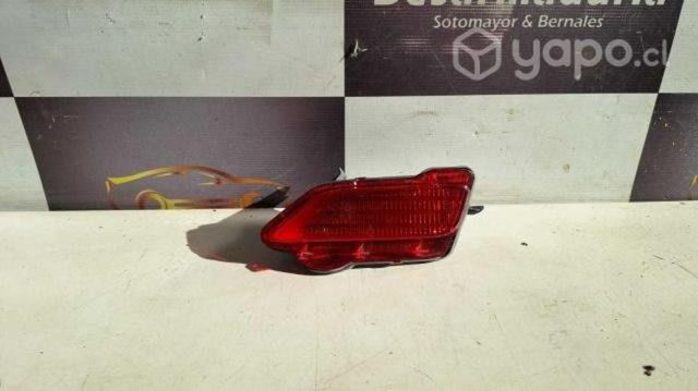 Reflector rav4 2013 a 2015 Rh 2.1