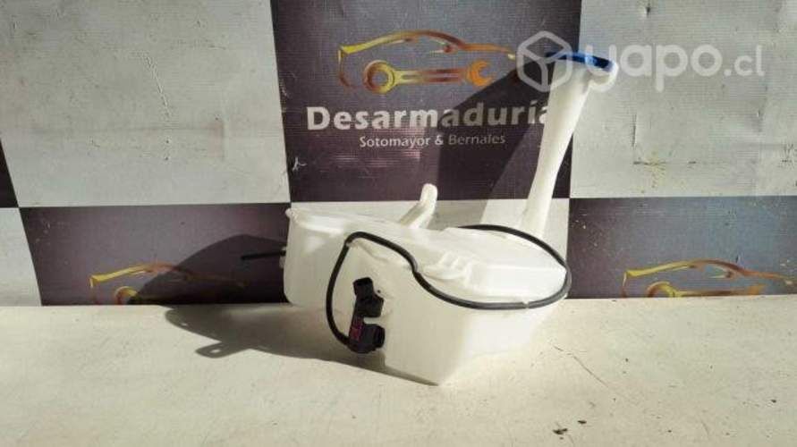 Deposito Agua Actyon 2012 a 2016 2.1