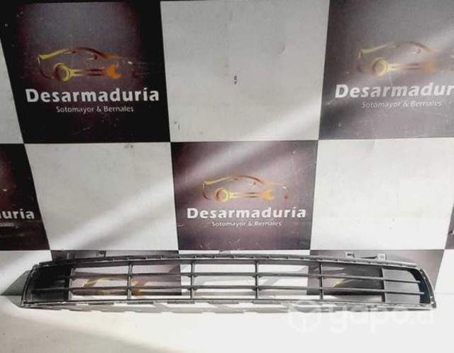 Rejilla Kia Sportage 2020 a 2024 2.1