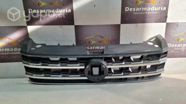 Mascara Atlas 2016 a 2020 2.1