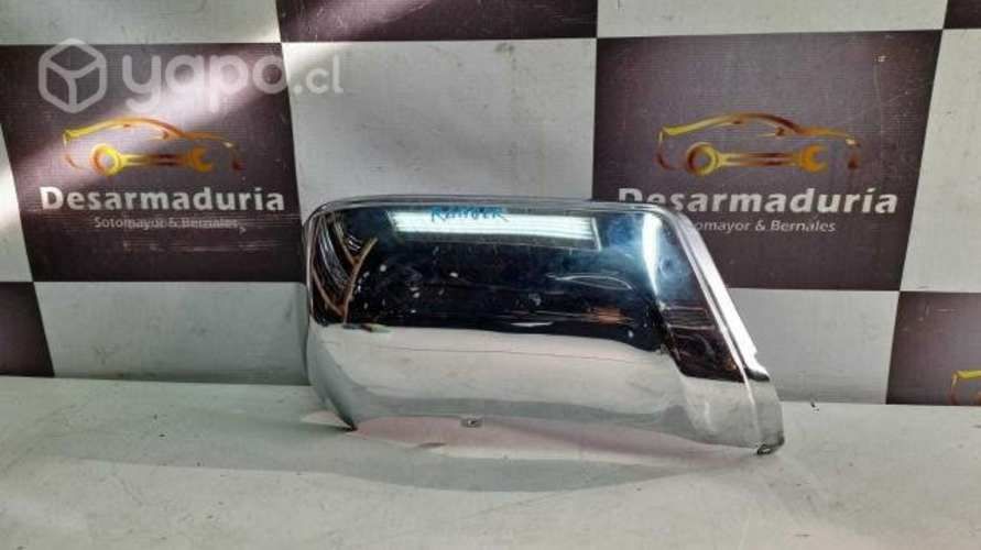 Corner parachoque Ranger 2017 a 2023 Lh 2.1