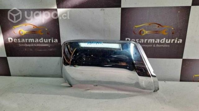 Corner parachoque Ranger 2017 a 2023 Lh 2.1