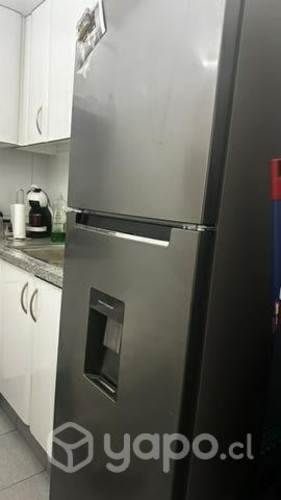 Refrigerador next Non Frost