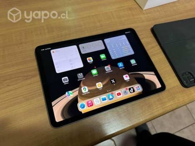 IPad Air 4° 64 gb wifi