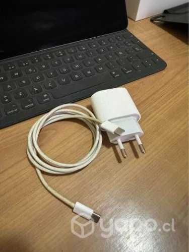 IPad Air 4° 64 gb wifi