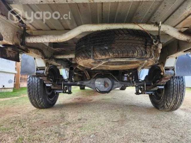 Dfsk truck dc c22 ac 2022