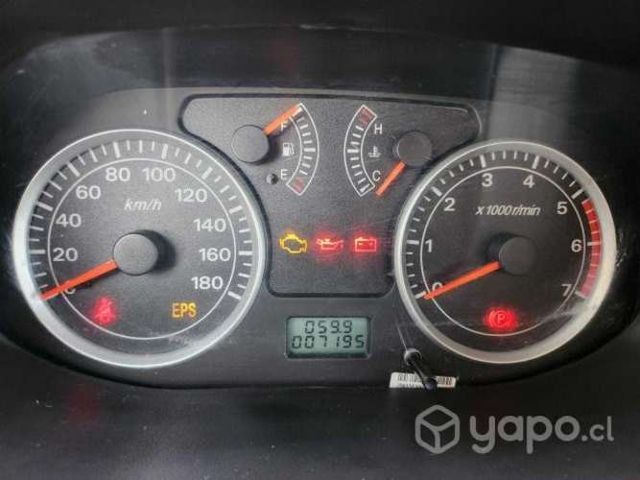 Dfsk truck dc c22 ac 2022