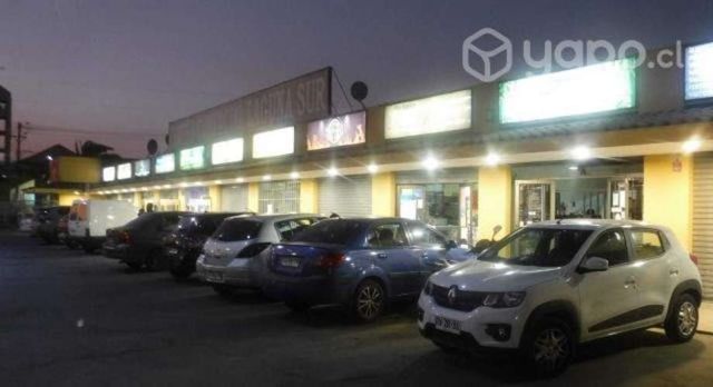 Directo, sin comisión Laguna Sur 8405 Pudahu