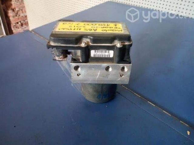 Modulo ABS Nissan Terrano