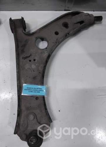 Bandeja Delantera Izquierda (AAB041) Audi A3 1.6