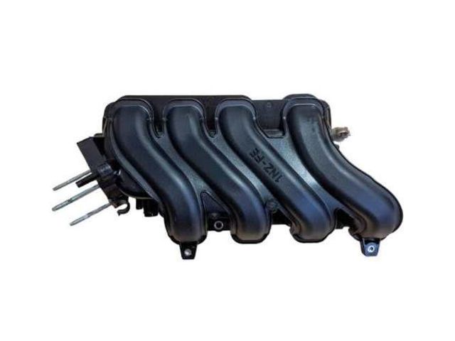 Múltiple de Admisión Toyota Yaris Sedán 2006-2012