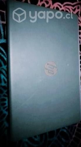 Notebook Hp 1T /12Gb Ram