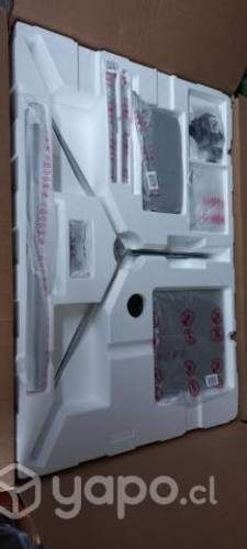 Soporte Gallery Stand Oled