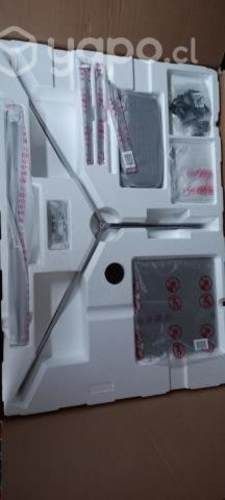 Soporte Gallery Stand Oled