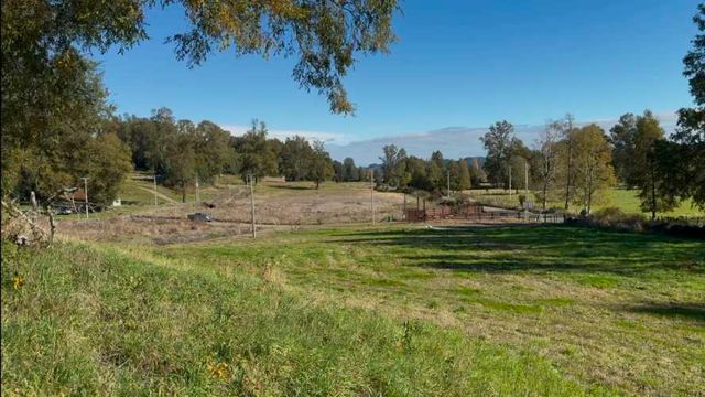 Últimas 4 parcelas a 15 min del lago Ranco desde $29 Mill