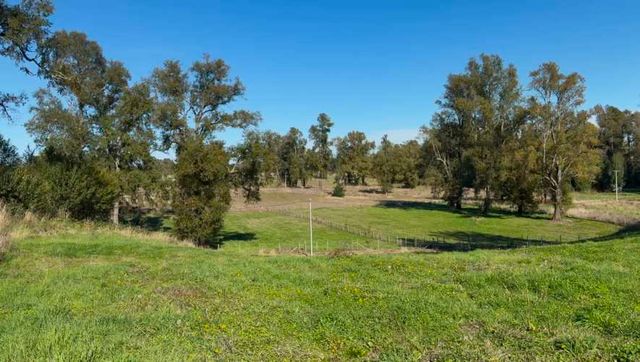 Últimas 4 parcelas a 15 min del lago Ranco desde $29 Mill