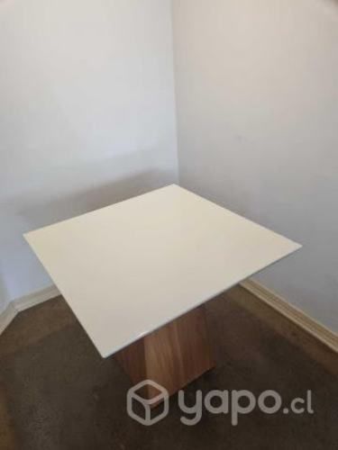Mesa Comedor