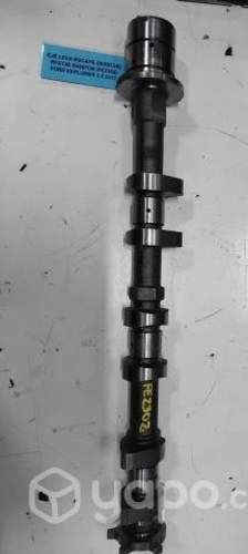 Eje Leva Escape Derecho RFAT4E 6a267CB Ford Explor
