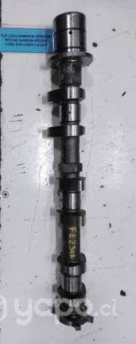 Eje leva Admisión Derecho RFAT4E 6A266CB Ford Expl