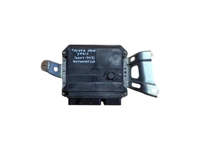 Computador Toyota New Yaris 1.5 Automático 2006-12