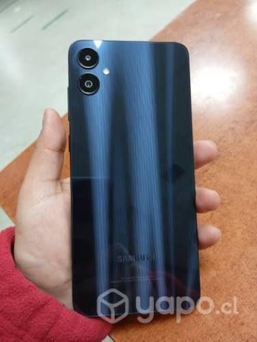 Samsung A05