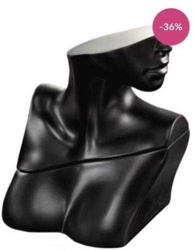 Tester Billie Eilish N°2 Edp 100 ml Mujer