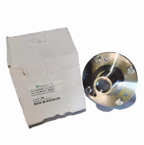 Maza Rueda Delantera Chery Fulwin | ORIGINAL