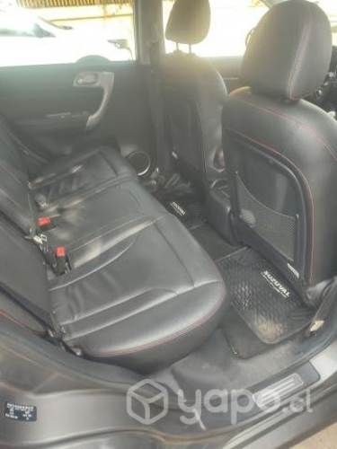 Great Wall H6 Luxury 1.5 turbo