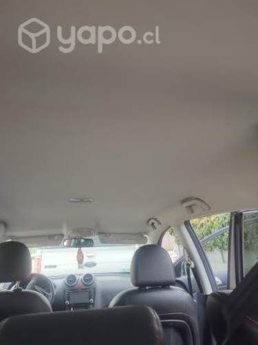 Great Wall H6 Luxury 1.5 turbo