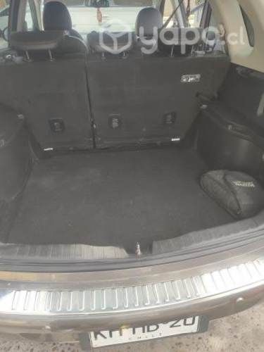 Great Wall H6 Luxury 1.5 turbo