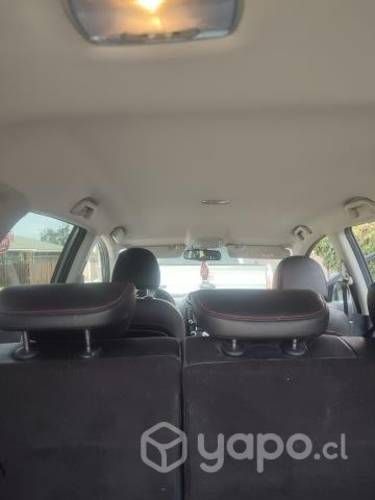 Great Wall H6 Luxury 1.5 turbo