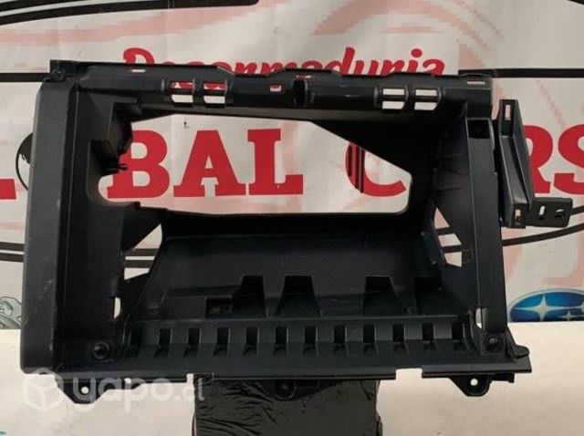 Moldura porta guantera TOYOTA COROLLA CROSS CVT