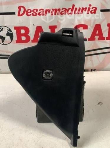 Moldura terminación de tablero der TOYOTA COROLLA