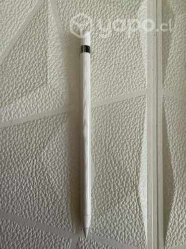 Apple pencil 1 generación