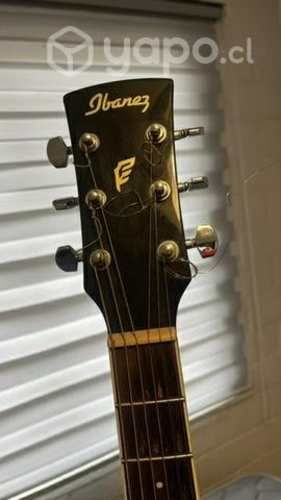 Guitarra