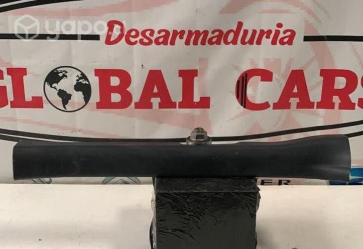 Moldura zócalo izquierdo TOYOTA COROLLA CROSS CVT