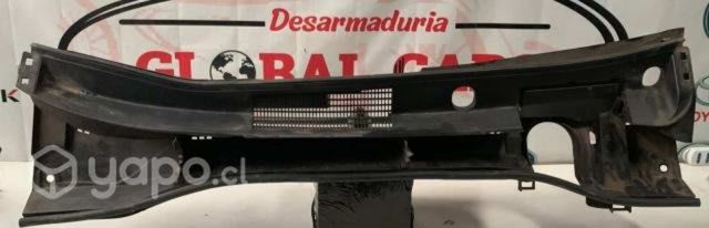 Torpedo TOYOTA COROLLA CROSS CVT HEV 1.8 AUT 2023