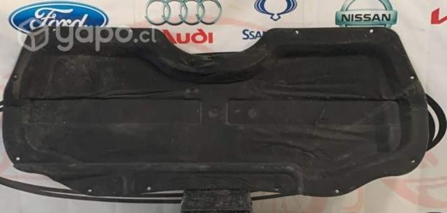 Aislante de capot FORD TERRITORY TREND 1.5 AUT