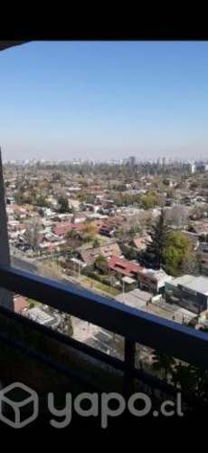 Departamento Torres Tomas Moro