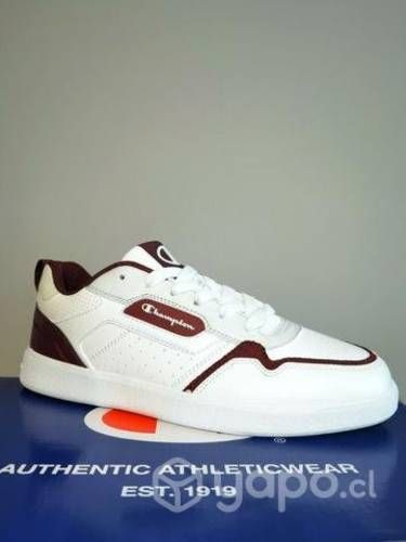 Zapatillas de Hombre Champion