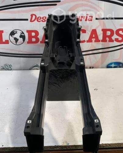 Consola central FORD EDGE 2.0 AUTOMATICA 2018