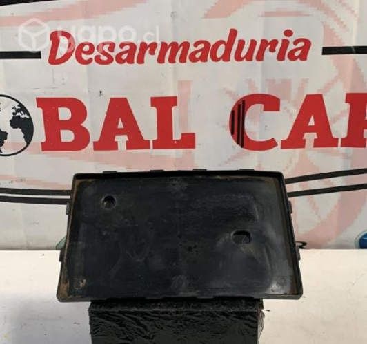 Base de bateria FORD TERRITORY TREND 1.5 AUT 2022