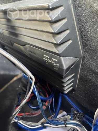 Hyundai accent sport 2010