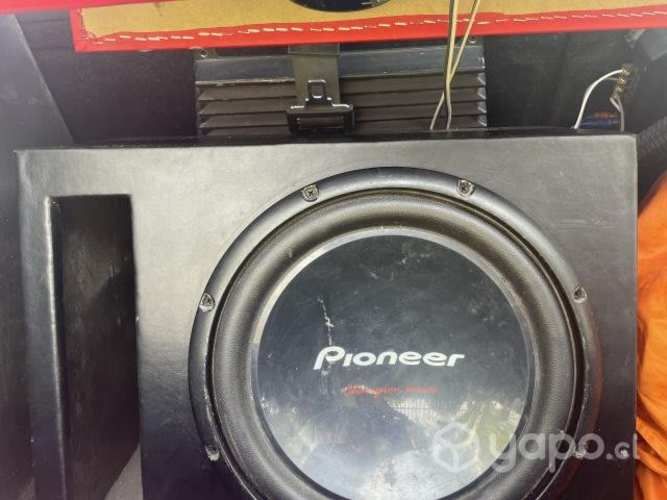 Hyundai accent sport 2010