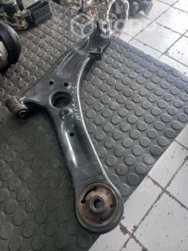 Bandeja delantera derecha kia morning 1.2 2020