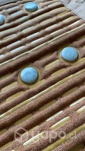 Camilla CERAGEM CGM-M3500