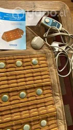 Camilla CERAGEM CGM-M3500